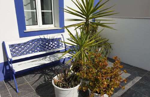 Bella's House 4 com Piscina - Foto 43