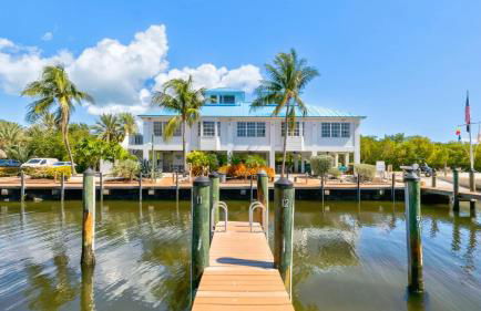 Ocean View Gem Ocean Pointe 3406 - Foto 58