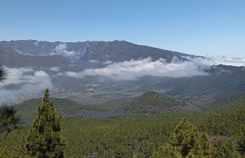 La casa de Don Juan - Foto 30