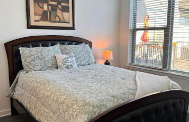 Radiant & Cozy - Foto 5