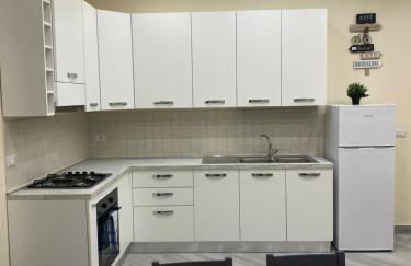 Le Case del Cavaliere - Foto 18