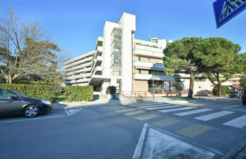 Welc-ōM Shabby Montegrotto - Foto 18