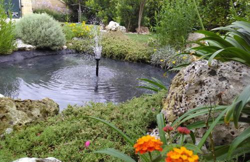 Villetta Dote - Foto 73