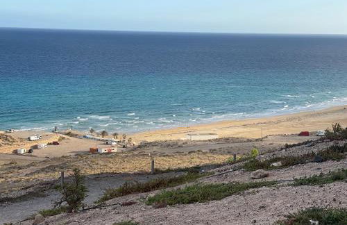 Besonderes Apartment mit einzigartigem Meerblick - Foto 11