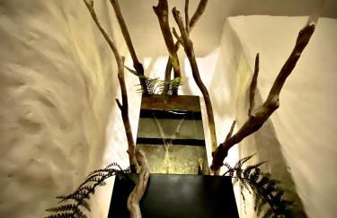 Alvarado Loft Rural - Foto 38