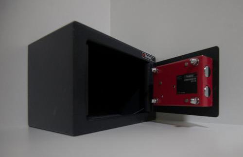 casa NEFELI - Foto 37