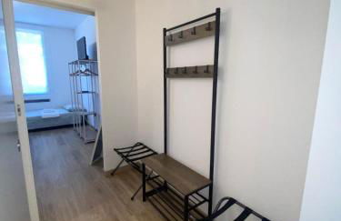 Basiglio - Residenza Sorgente - Foto 20