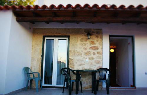 Casa Pires Mateus - Foto 13