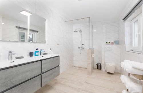 Villa Adri - Photo 23