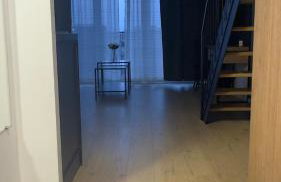 Sleep & Fly & Stay I Comfort Apartament - Foto 76