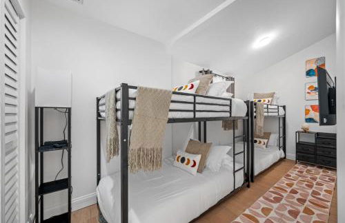 Pool Pickleball Basket Soccer Game Room - Foto 61