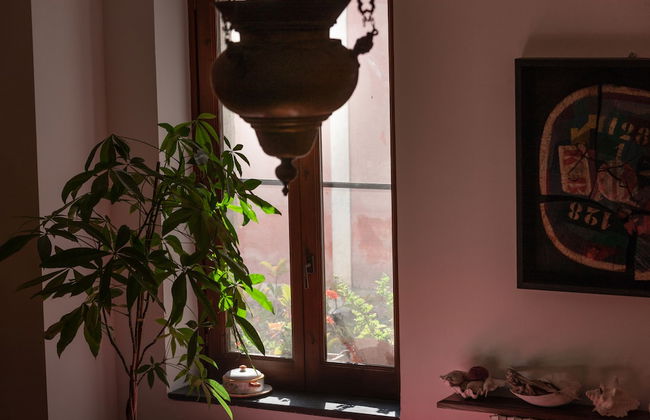 Agriturismo La Vecchia Quercia - Photo 3