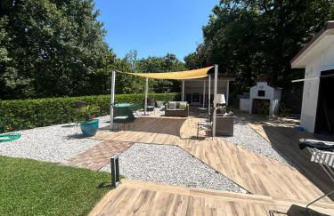 Villa Antia - Photo 71