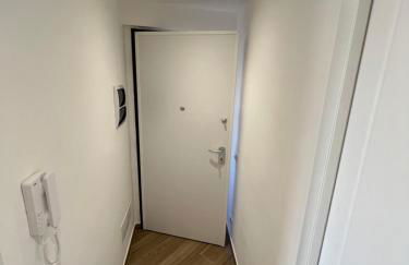 Cortile dei Mori - Foto 9