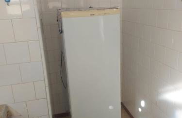 Apartamento na Praia dos Sonhos Perto do Mar em Itanhaém - Foto 30