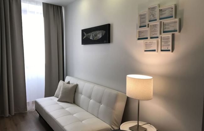 Povoa do Mar - Foto 16