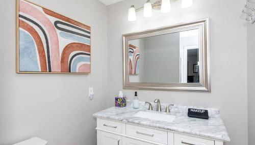 Sweet Magnolia - Newly Remodeled Ranch - Foto 2