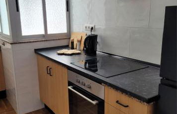 Bella Vista - Foto 8