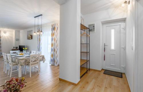 Casa Anamaria private Pool near Vrsar - Foto 8