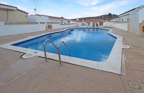 La Casita de Emily - Reformada, bien situada y con piscina amplia - Foto 42