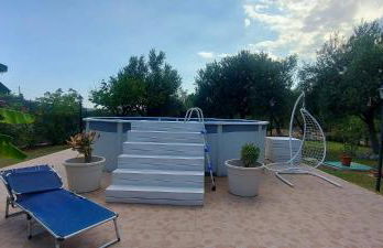 Casa degli Ulivi - Photo 6