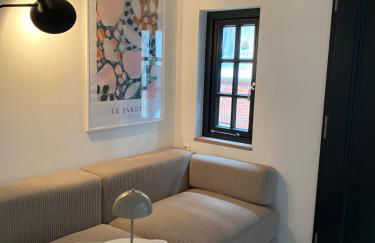 Lüttje Huus Emden - Foto 7