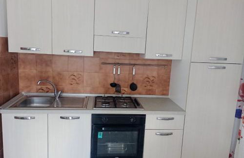 PignaRossa Appartamenti - Foto 22