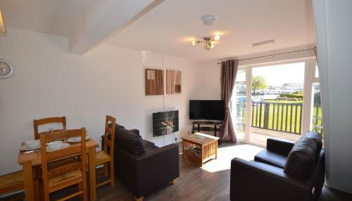 Holkham Cottage - Photo 5