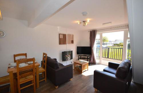 Holkham Cottage - Photo 5