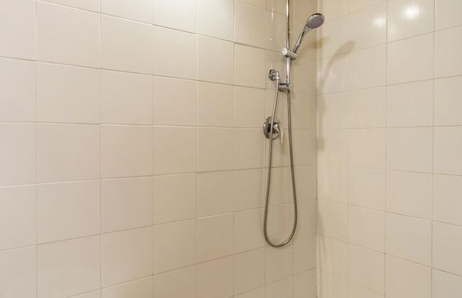 Soriano 34 - Cozy and Central by Napoliapartments - Foto 12