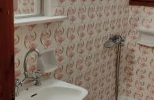 Papadioti Apartments - Foto 29