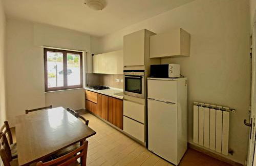 Speloncae Apartment - Foto 17