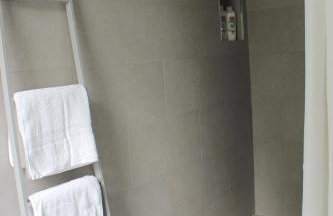 MODERN 1BR GREAT Location Downtown Parking - Foto 16