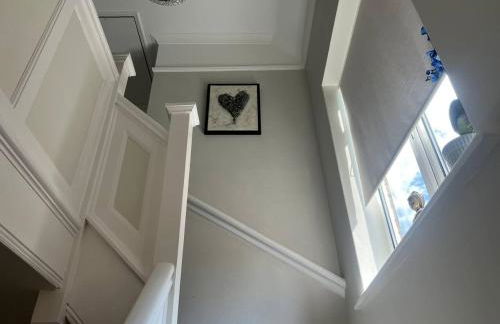 4 BRD House, with Double Parking - Photo 27