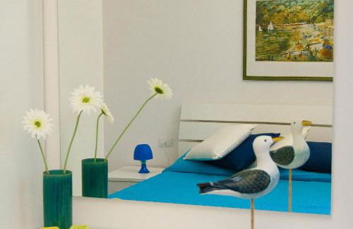 Villa Amateia - Foto 39