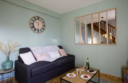 Etape en Bretagne - Foto 43