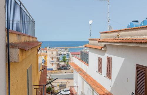 Casa Vacanze La Dolce Vita - Foto 21