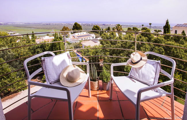 Casa La Torre - Foto 28