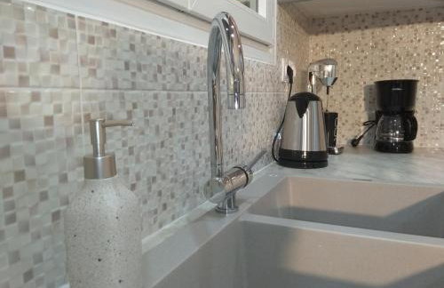 Myrina View 3 - Foto 13