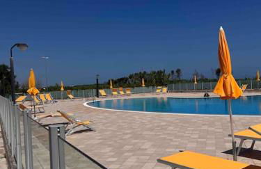 Casa vacanze - Foto 23