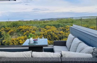 3 Bed in Mynytho oc-m29517 - Photo 1