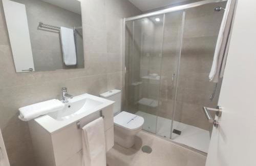 Apartamentos Atempo Aranjuez - Foto 19