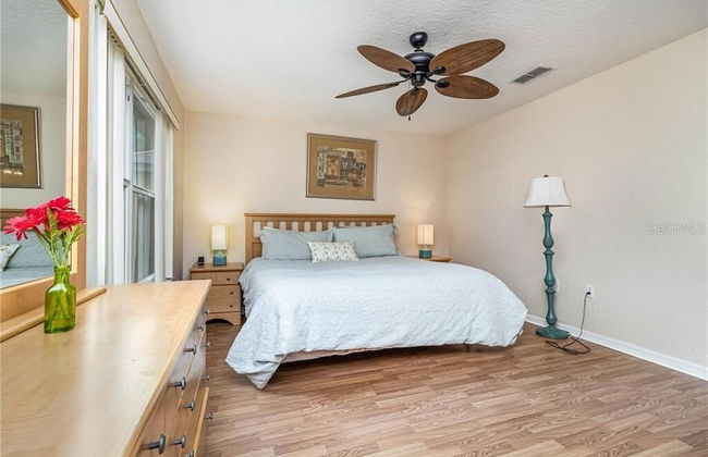 134 Verona Place - Foto 5