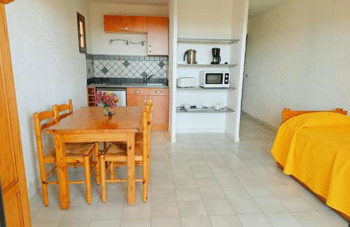 Residence Maïna - Foto 44