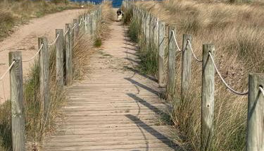 Casa a L’Estartit 100m playa, wifi.Vistas mar y piscina - Foto 5