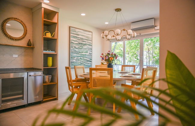 Esterillos Lote 6 Bedroom Home - Foto 38