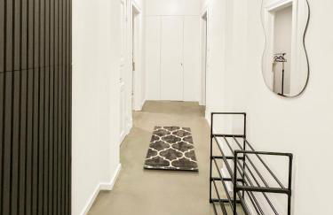 Modern living: Hamburg & Baltic Sea within 30 min - Foto 21