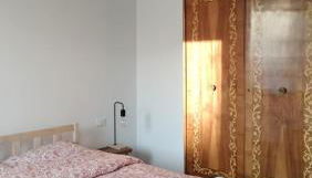 L'Arco delle Dolomiti - Foto 3