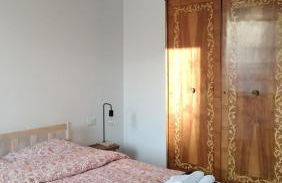 L'Arco delle Dolomiti - Foto 3