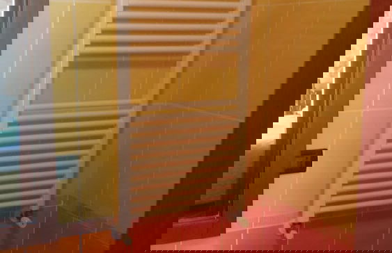 Country House Antiche Dimore - Foto 23